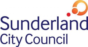 City-Council-Logo-Paths