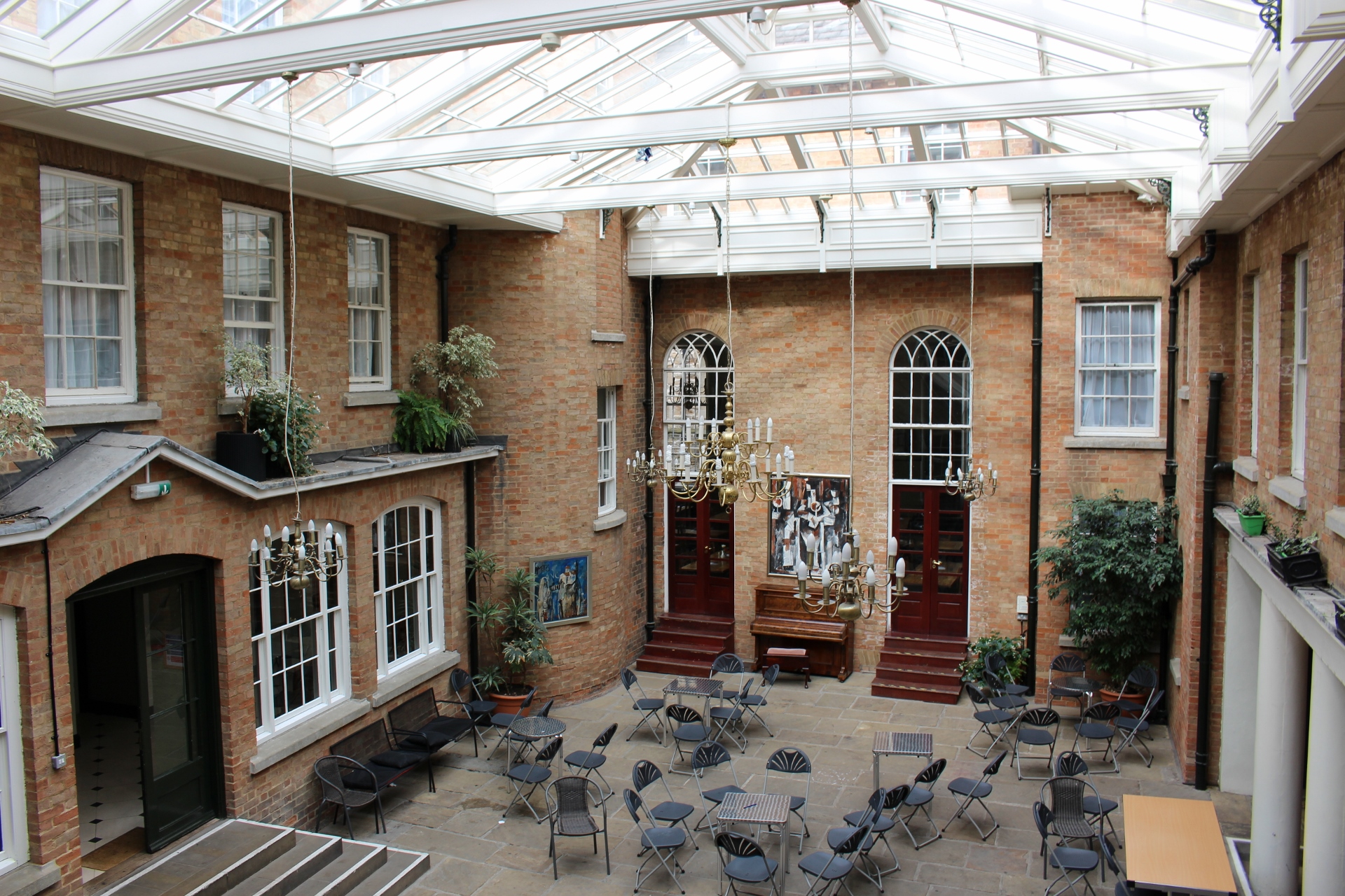 IMG_4347 (1920x1280)