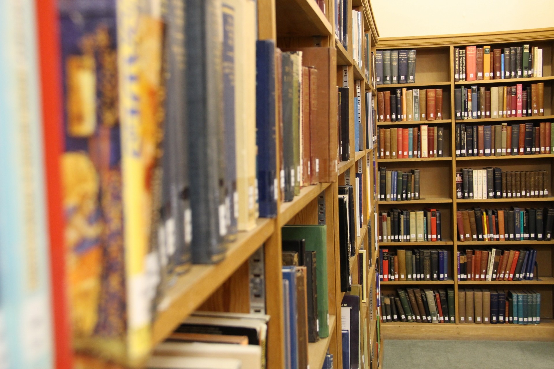 IMG_4506 (1920x1280)