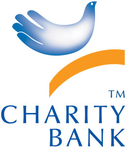 Logo-basic-for-in-house-use