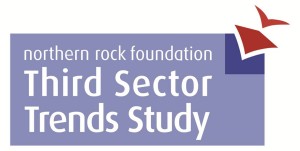 NRFTST LOGO