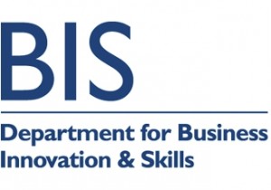 bis