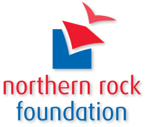 nrf-logo-lge