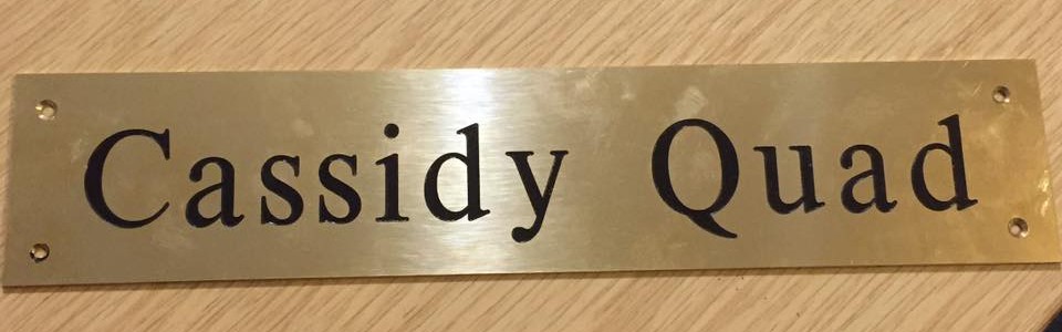 12832344_1144812172210386_7226094017367894552_n