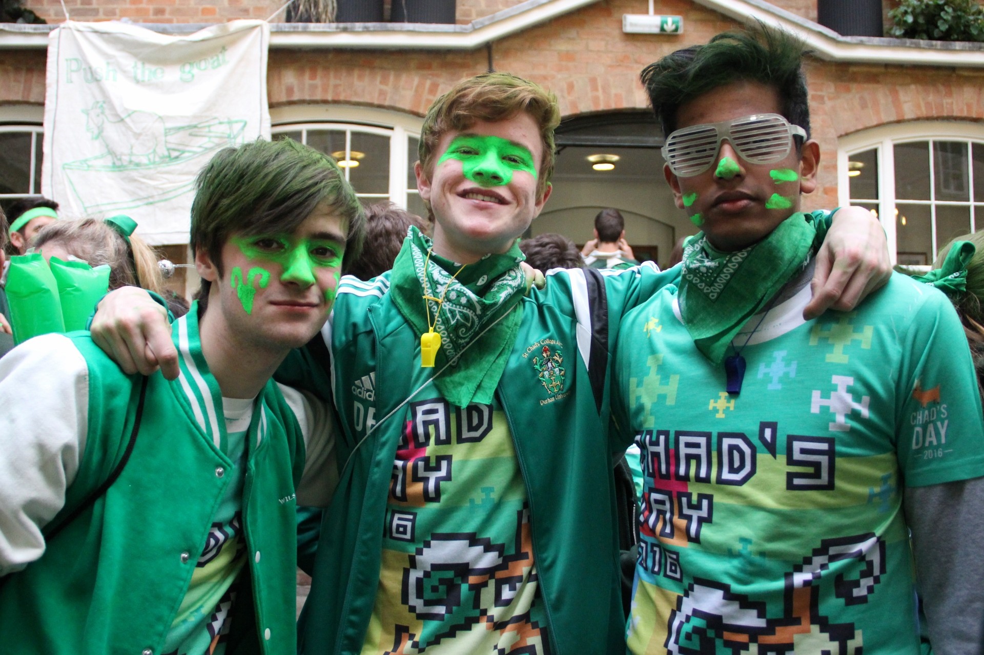 IMG_3303 (1920x1279)