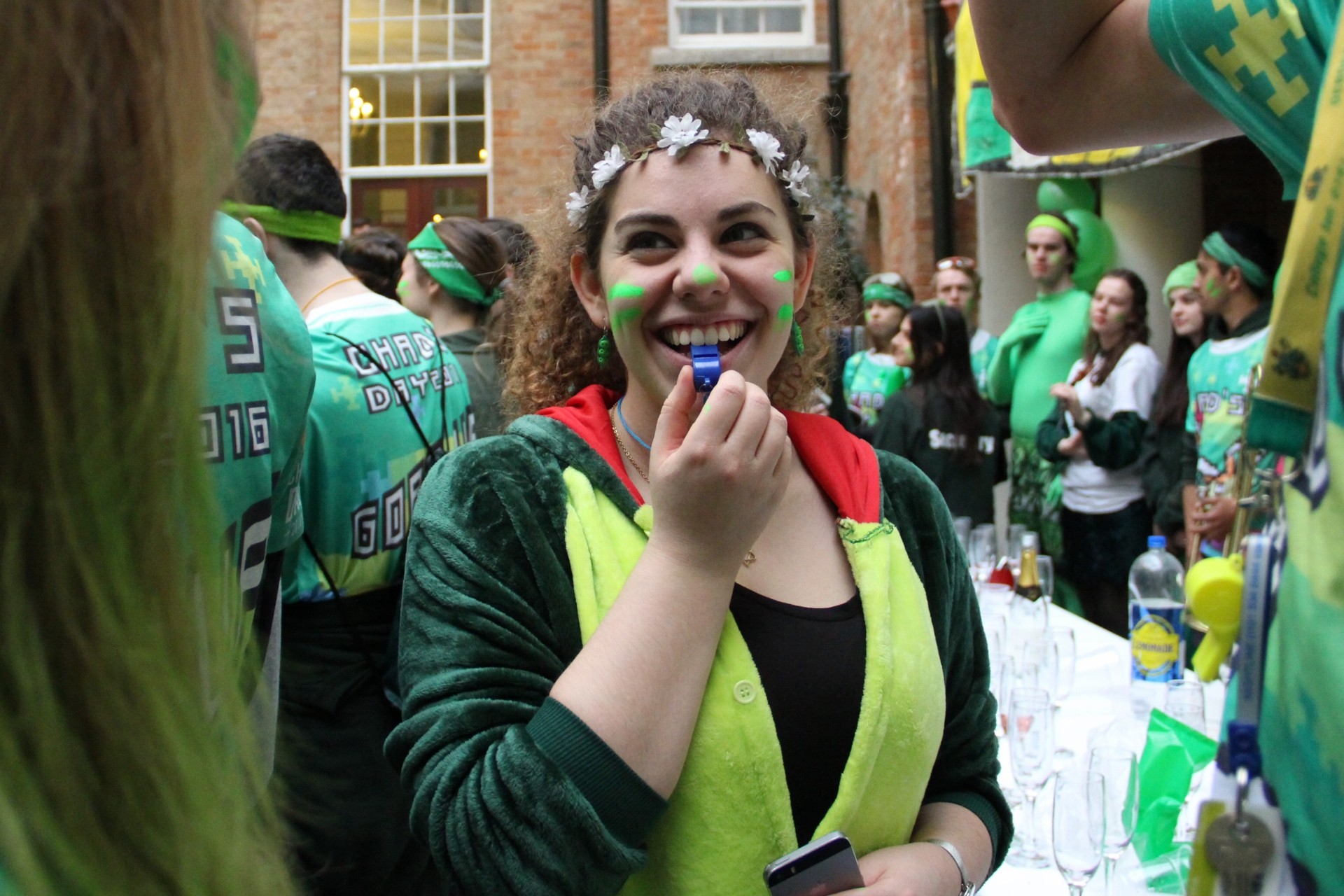 IMG_3309 (1920x1280)