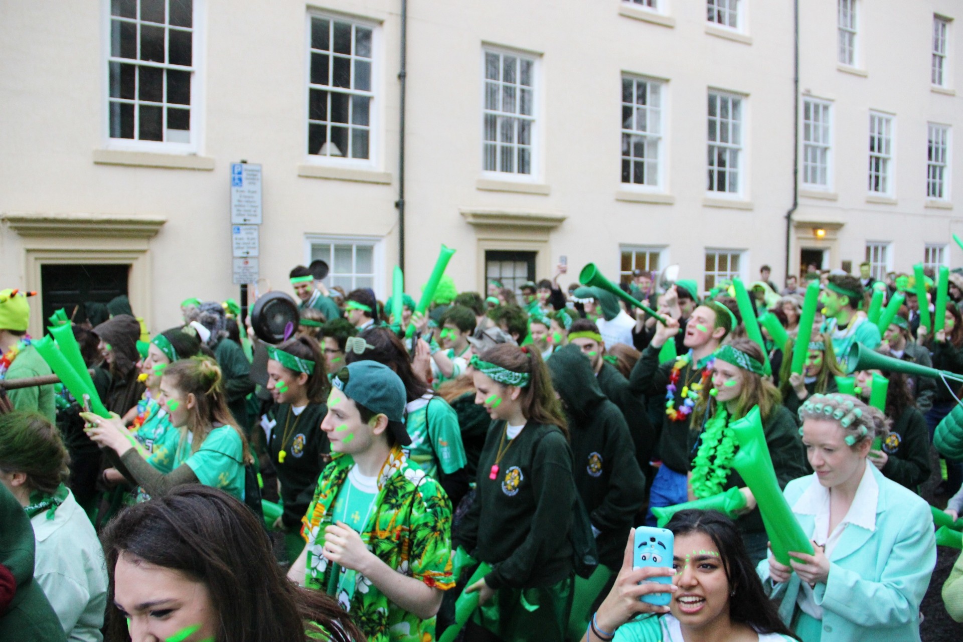 IMG_3344 (1920x1280)