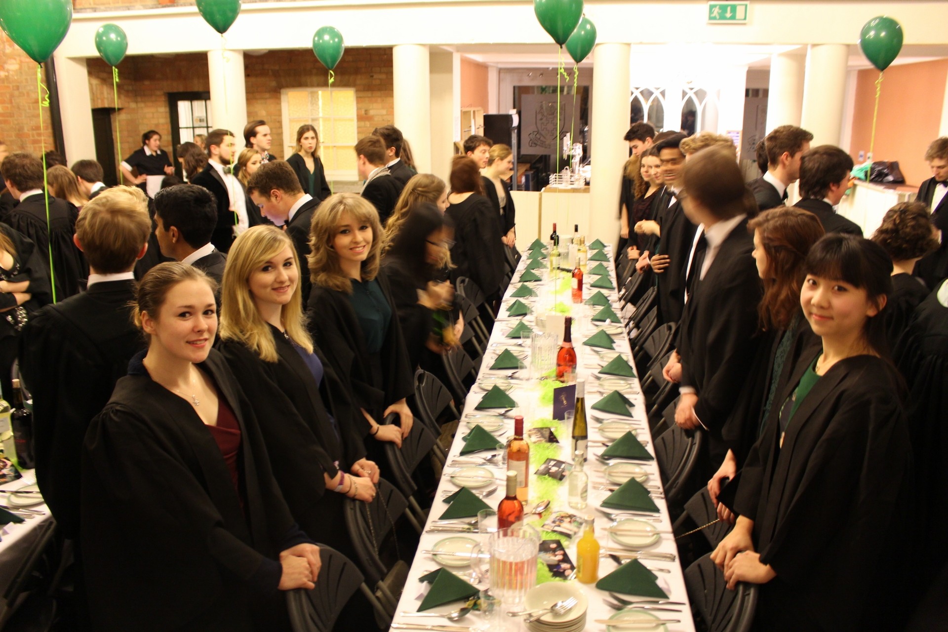 IMG_5364 (1920x1280)