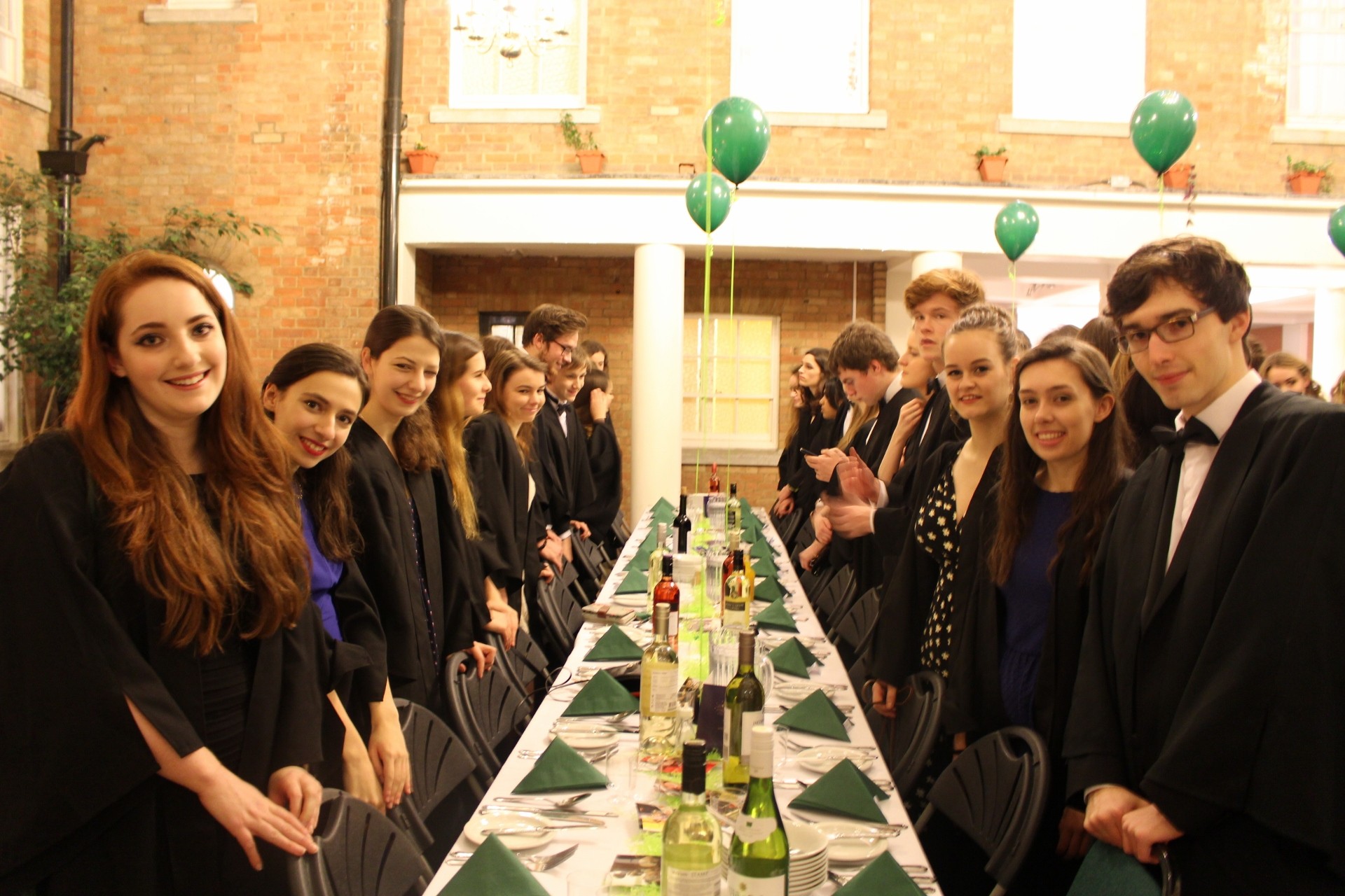 IMG_5379 (1920x1280)