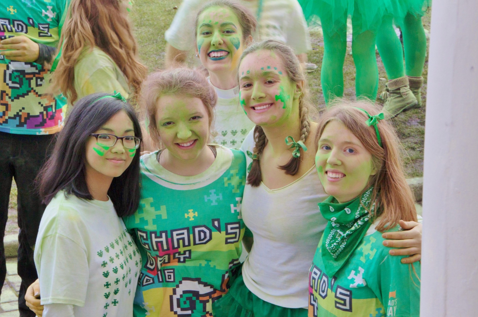 IMG_6975 (1920x1272)