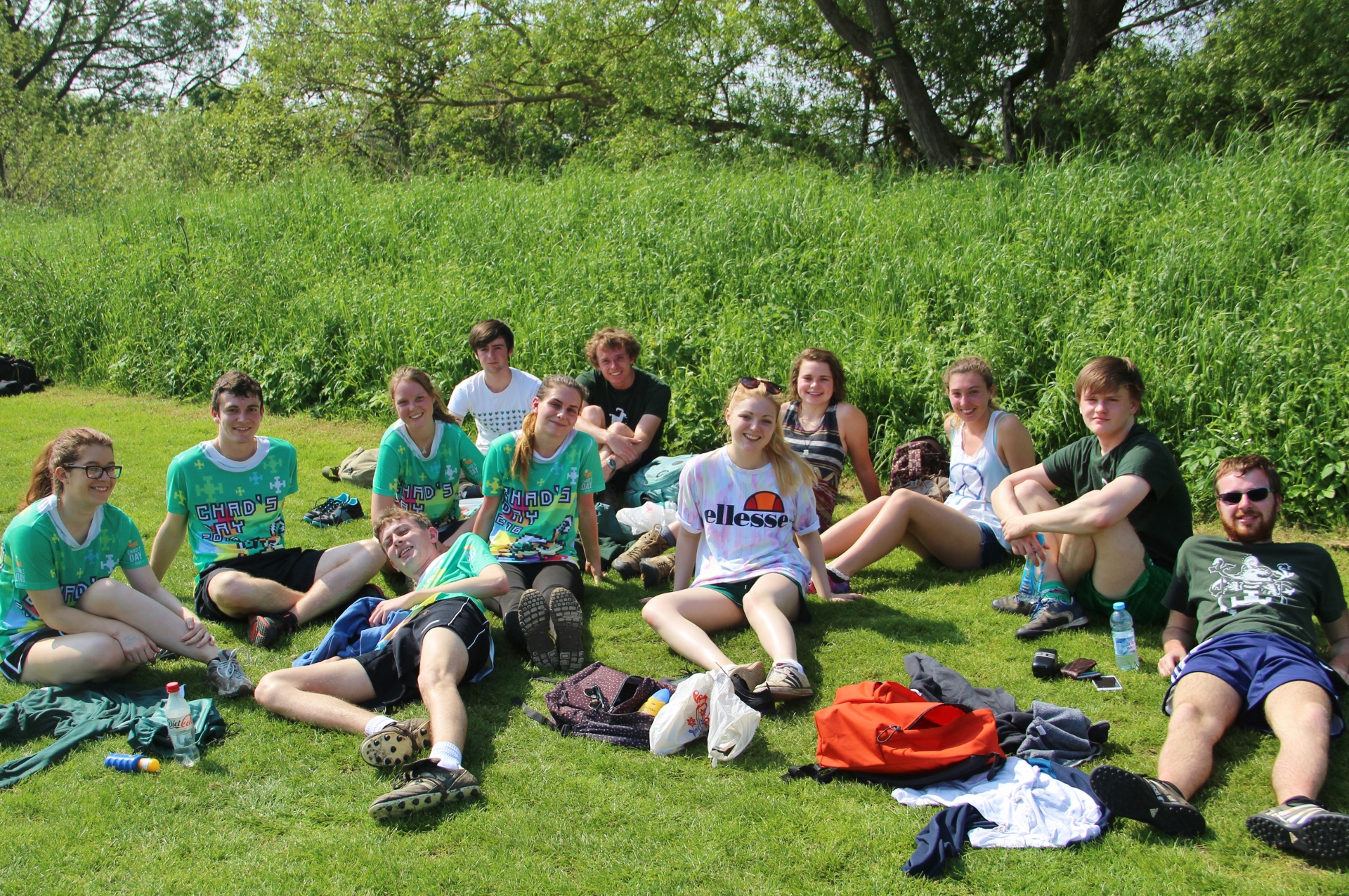 IMG_7330 (1920x1276)