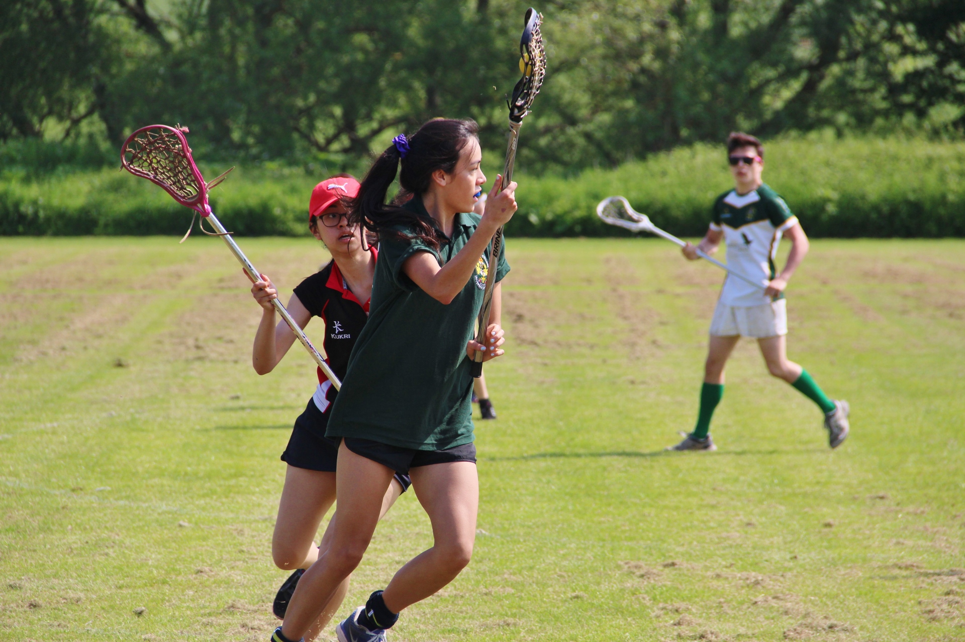 IMG_7371 (1920x1279)