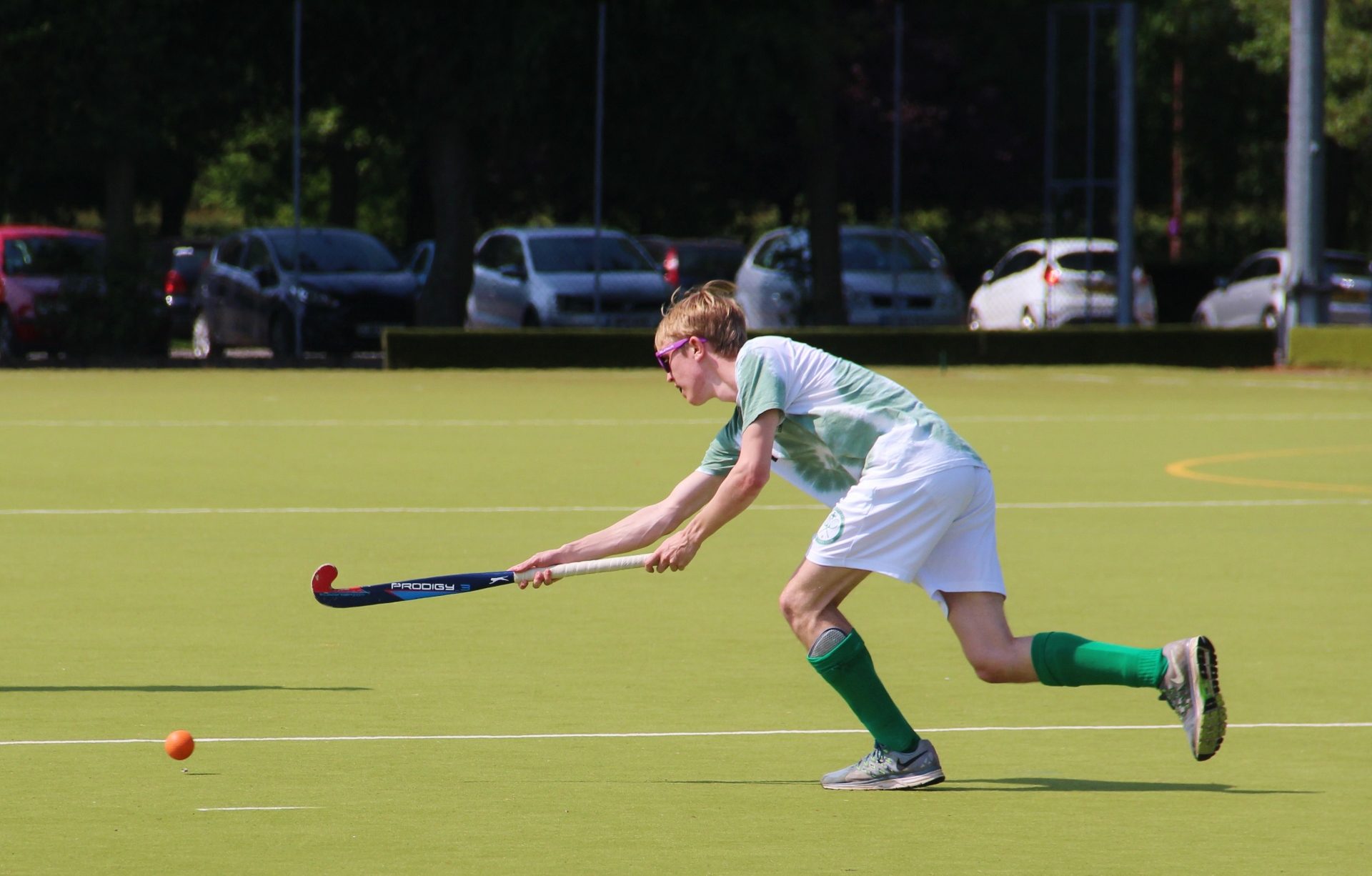 IMG_7398 (1920x1226)