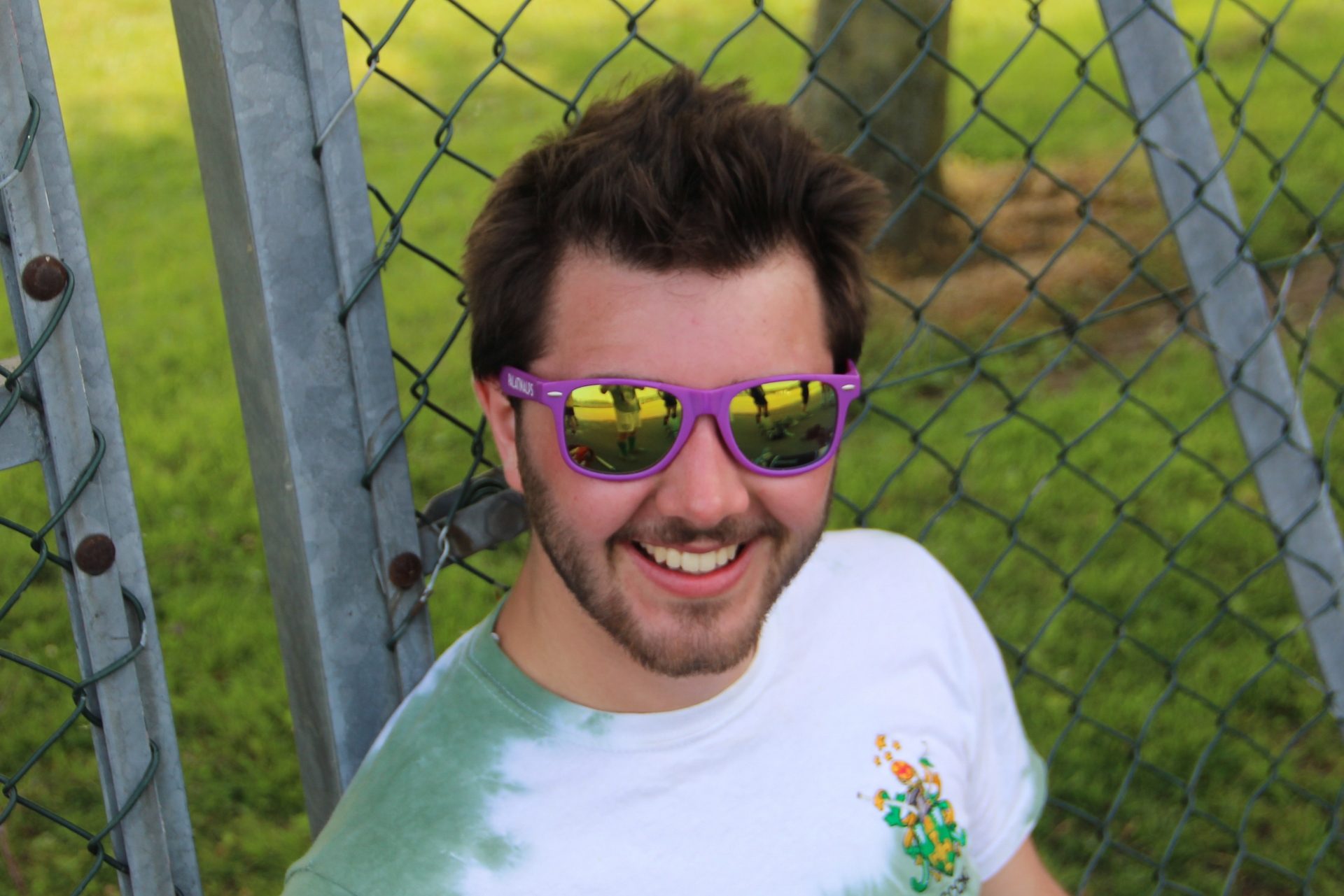 IMG_7440 (1920x1281)