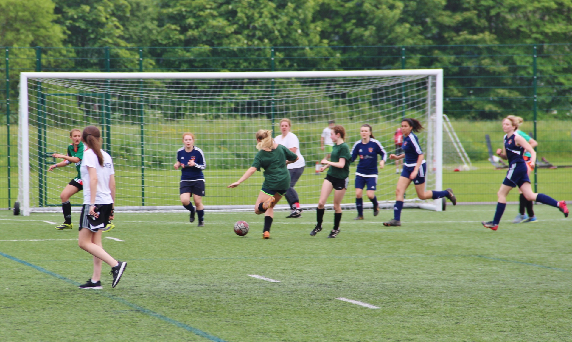 IMG_7510 (1920x1149)