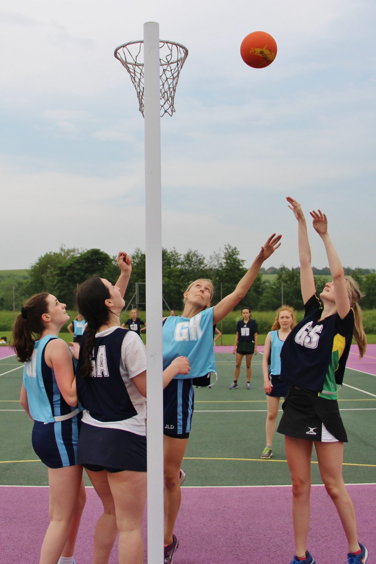 IMG_7540 (1280x1920)