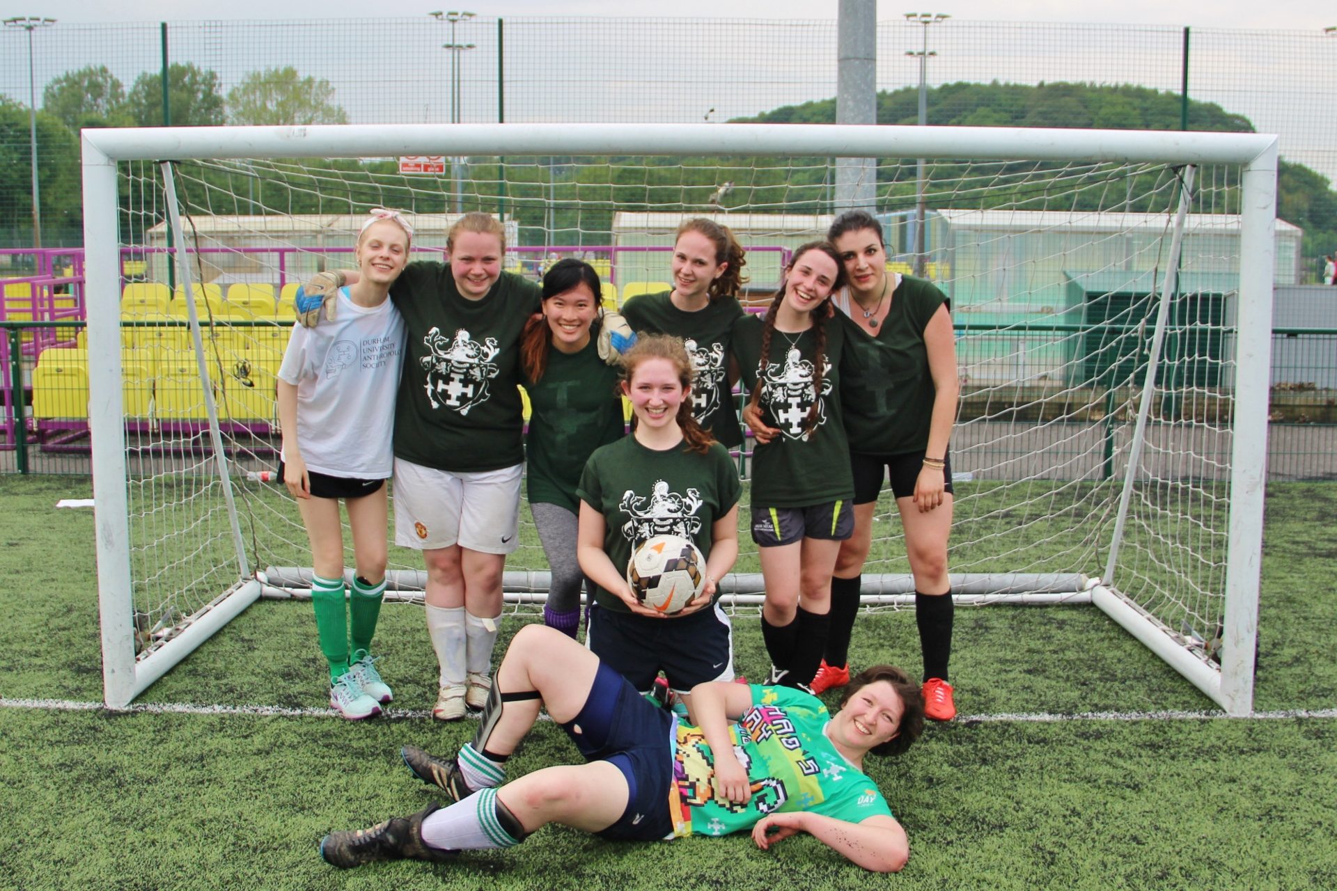 IMG_7587 (1920x1280)