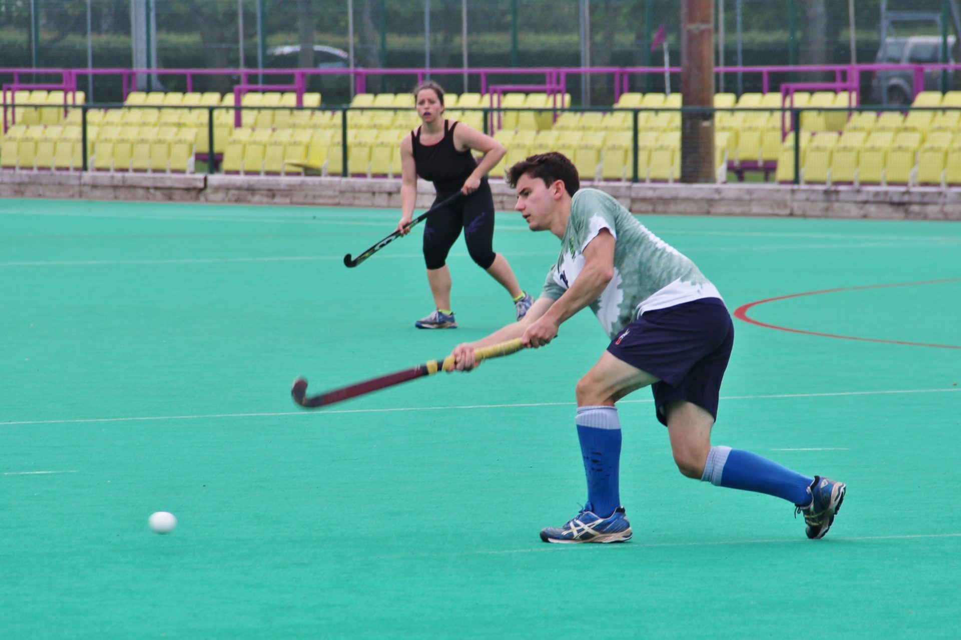 IMG_7617 (1920x1279)