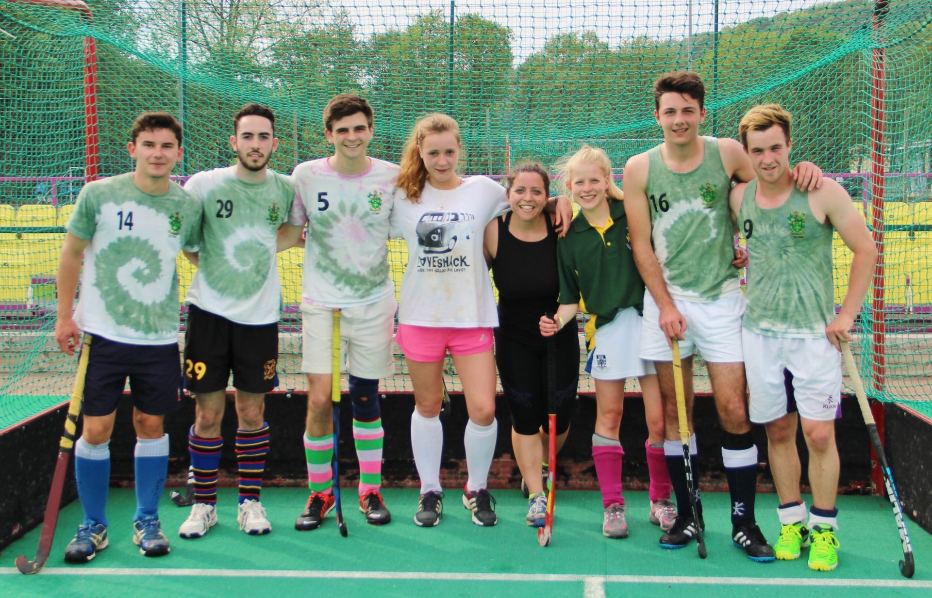 IMG_7673 (1920x1233)