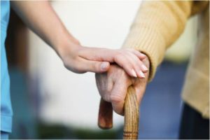 carers.jpeg