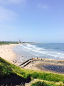 tynemouth