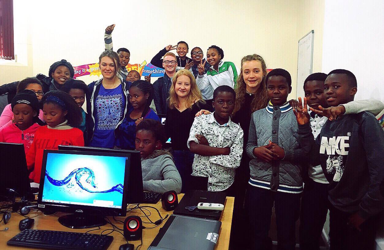 13840565_10210687349406367_1475051641_o