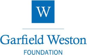 Garfield Weston.jpeg