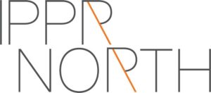 Ipprnorth.jpeg