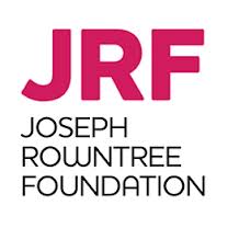 JRF-logo