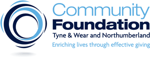 community foundation logo