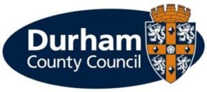 durham-county-council-logo