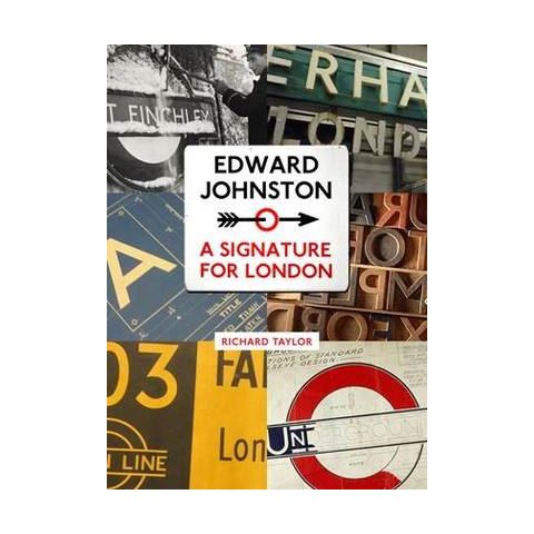 14468_1_480_480_ffffff_0