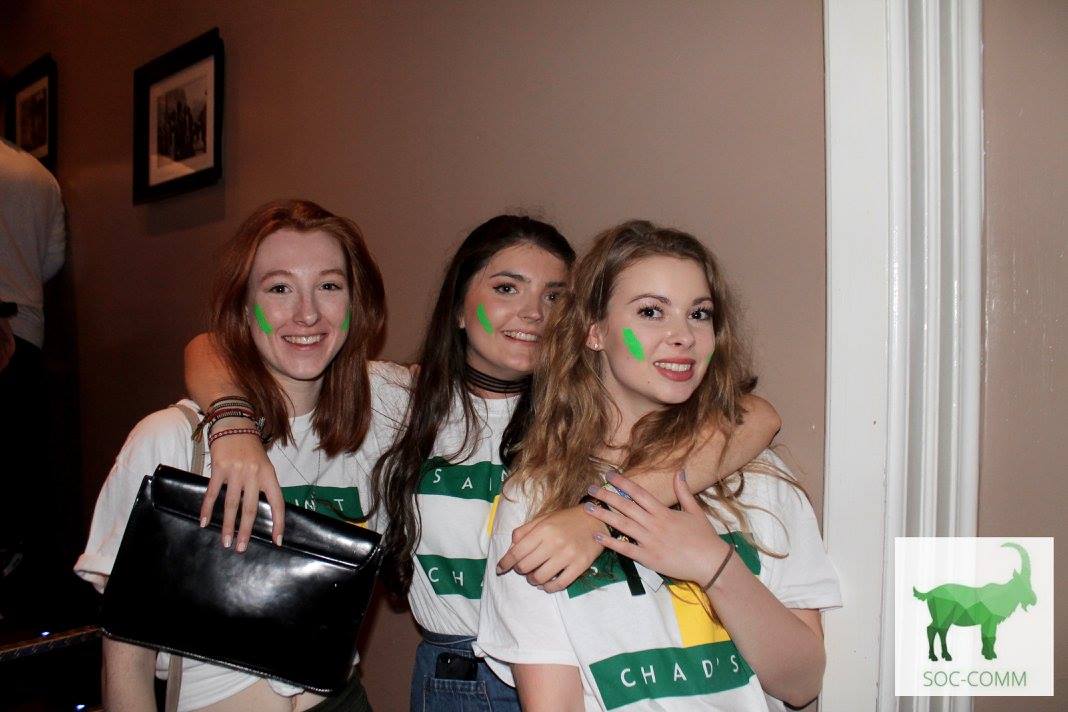 14500581_652097131620159_4711306312135488193_o