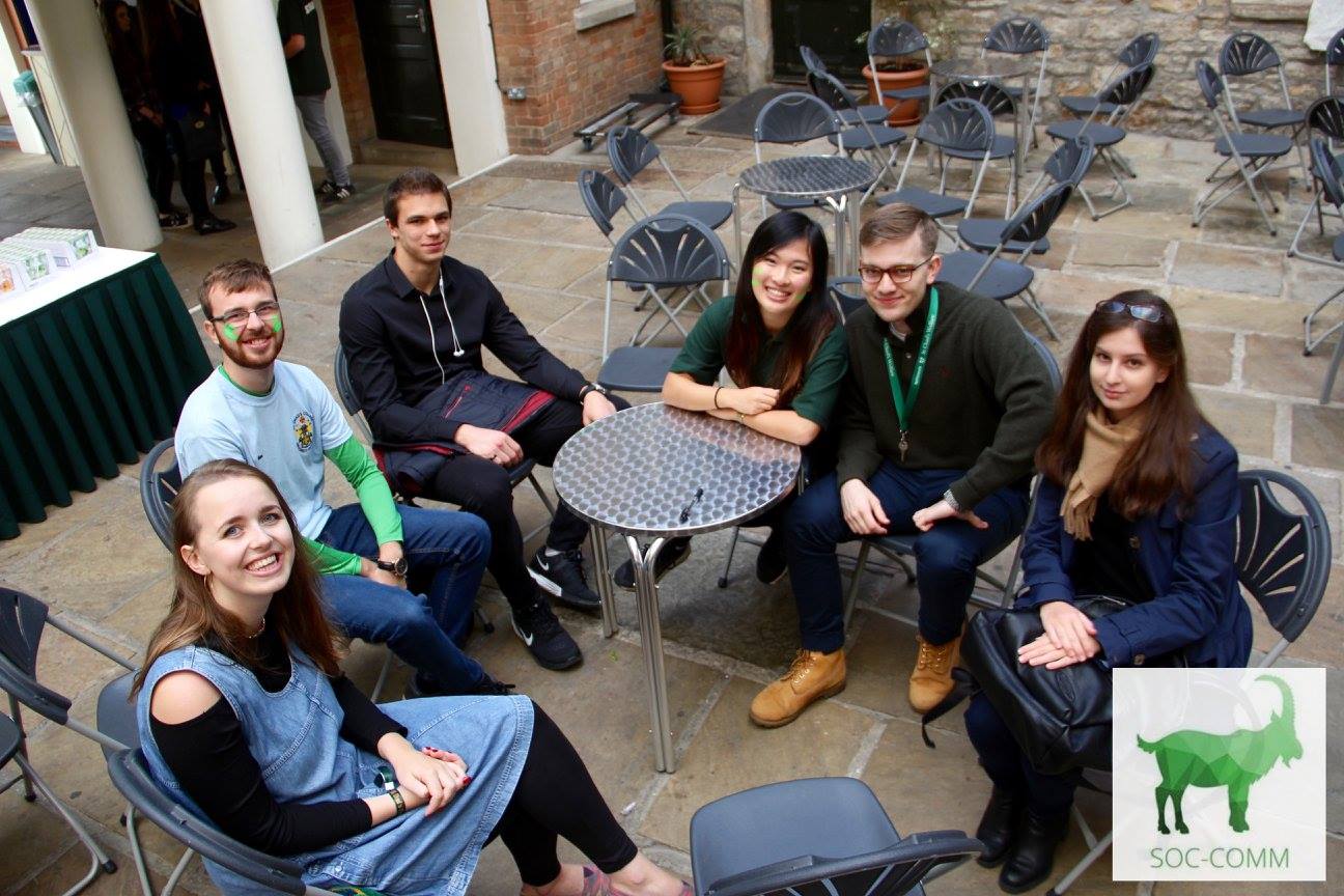 14524425_652090071620865_8065046530984489132_o