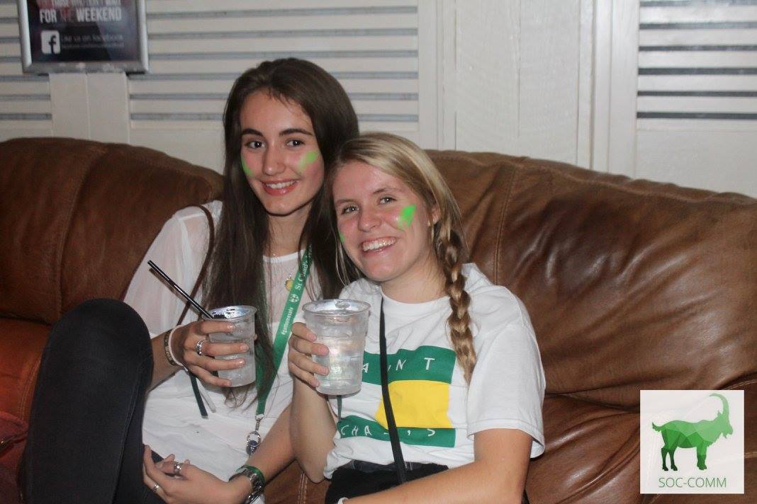 14542403_653600598136479_6236964938835721736_o