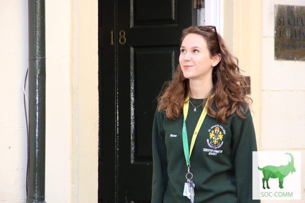 14543782_652089121620960_7628436057193362973_o