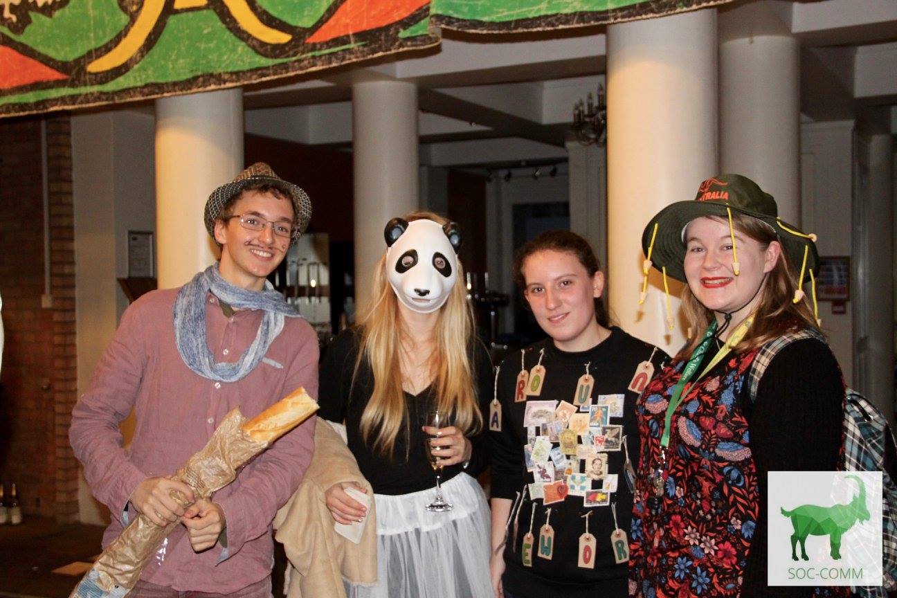 14566461_652981344865071_8249910248042207422_o