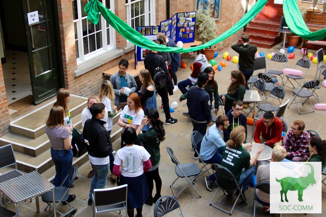 14567448_652090334954172_6236985468412165628_o