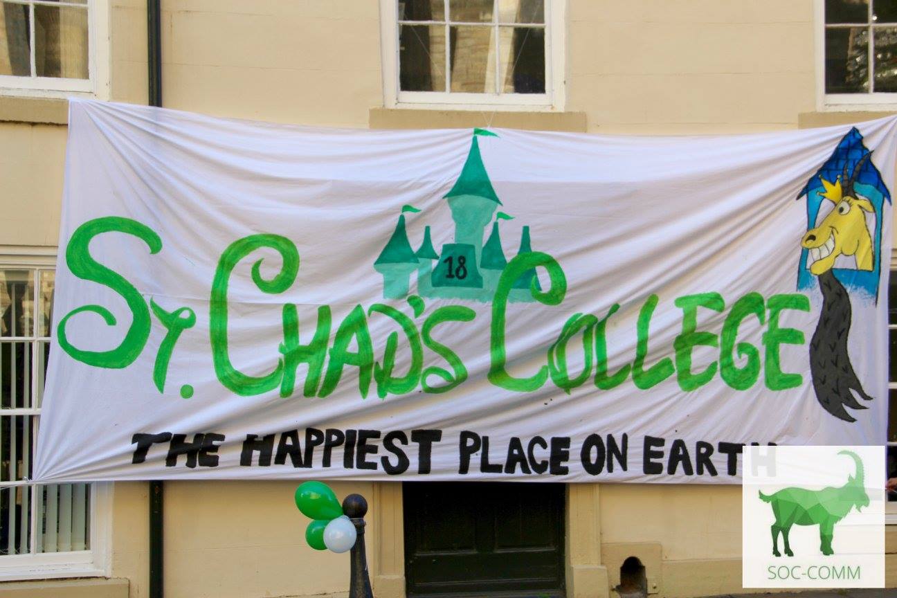 14590107_652089078287631_446448300039816893_o