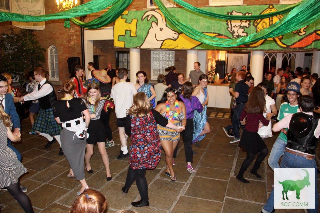 14608806_652982248198314_4758860484331785283_o