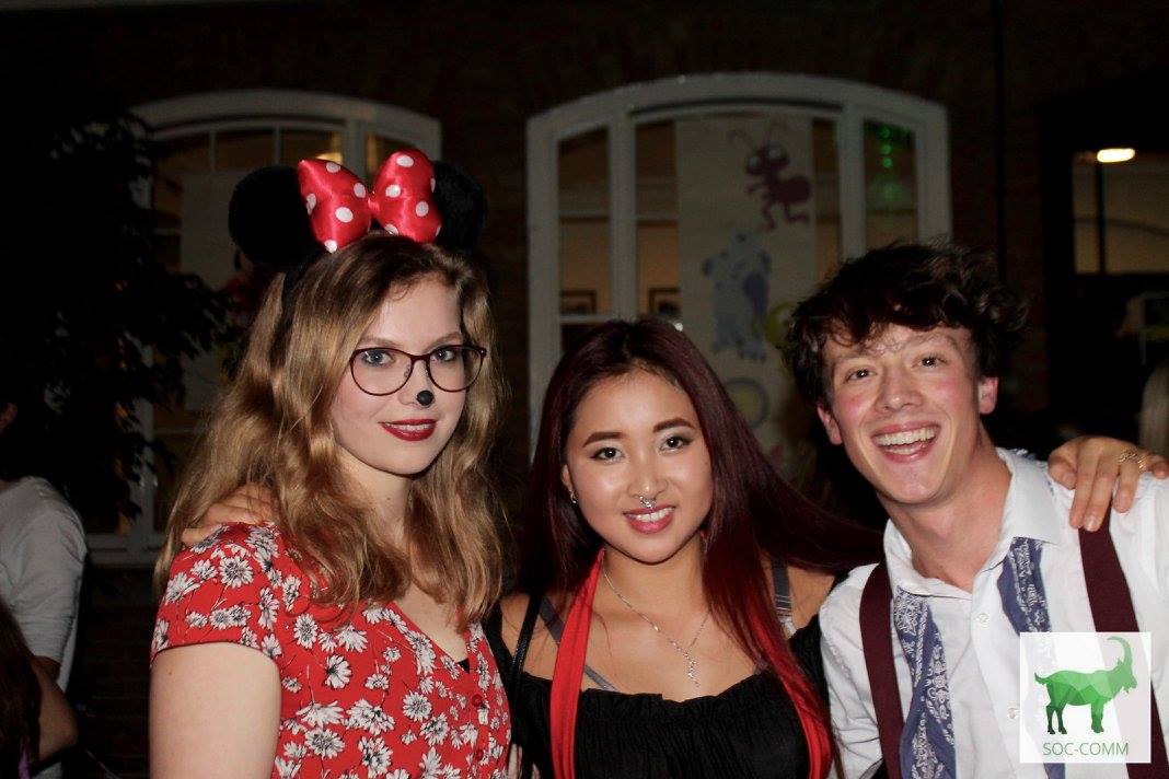 14615567_655516974611508_1999869243163594625_o