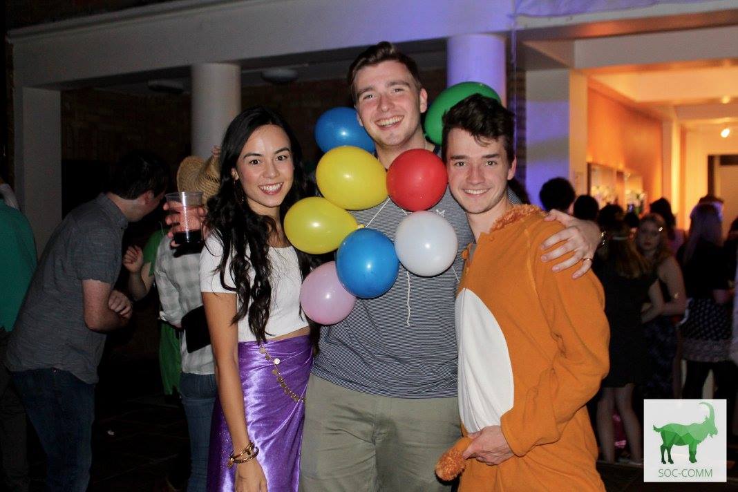 14633488_655516884611517_6845857884964800332_o