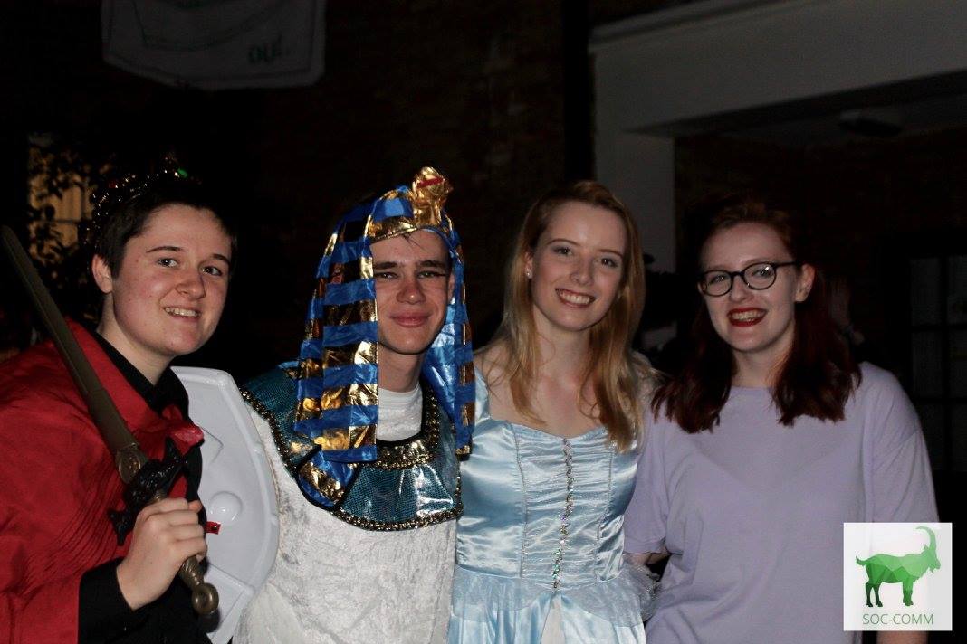 14680952_655518127944726_1830673831759398619_o