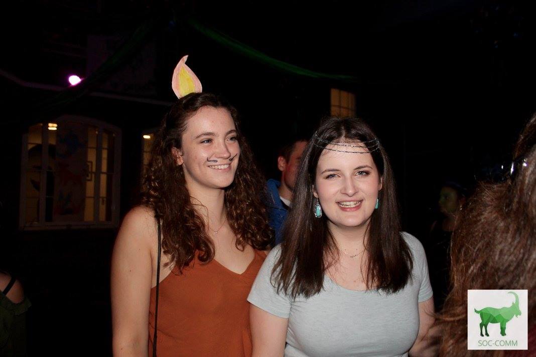 14700895_655516491278223_8211022382420210841_o