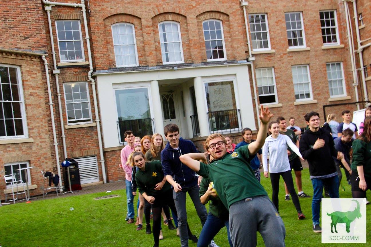 14715021_655501651279707_2987342530647969488_o