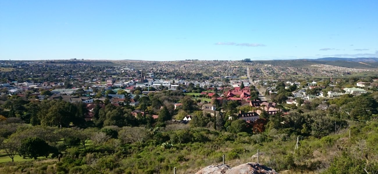 south africa outreach st chad s college durham