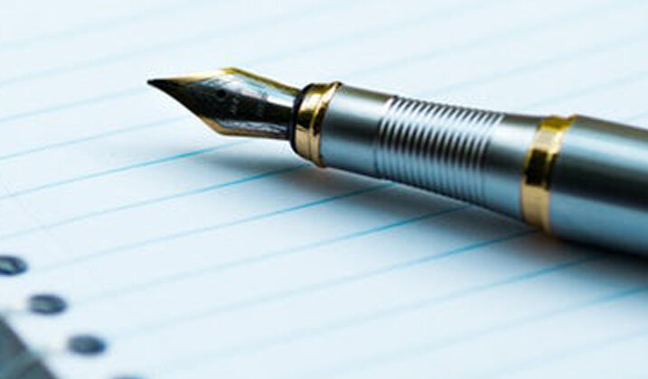 fountain pen_1