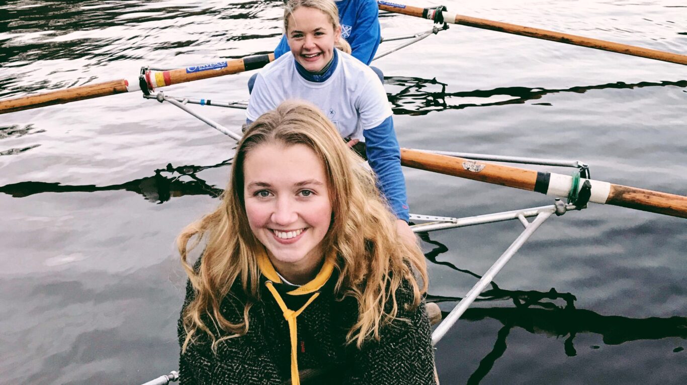 Novice3
