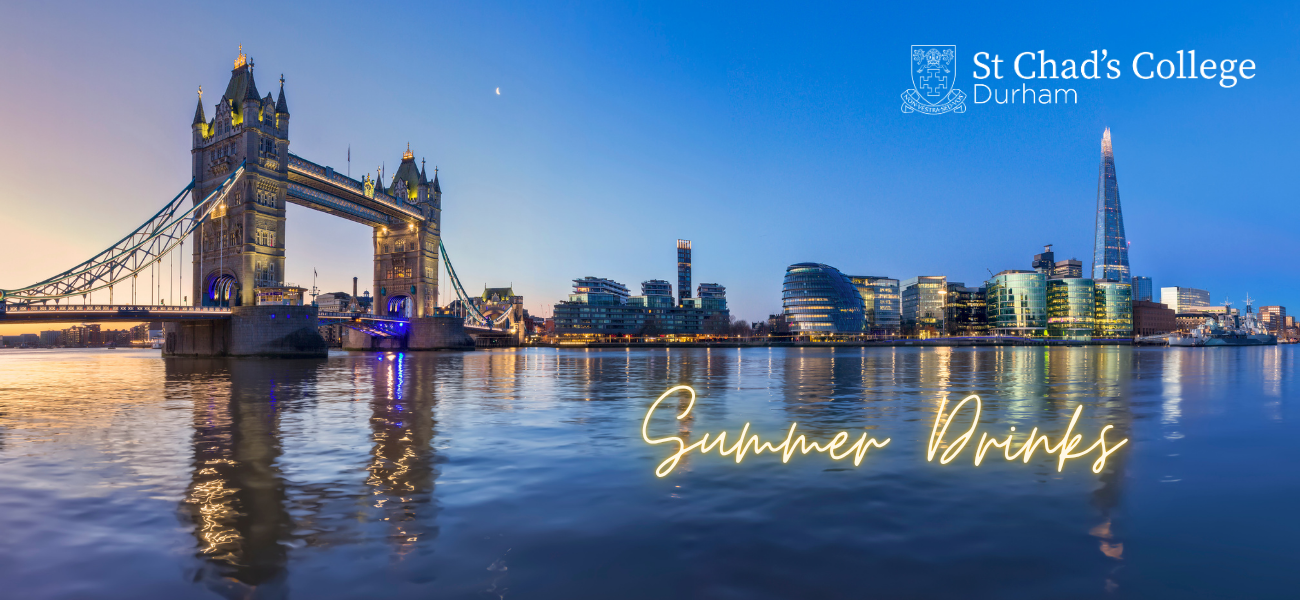 Website Slider Images 1300 x 600 (8)